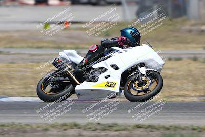 media/Jun-28-2025-CRA (Sat) [[8017bea174]]/Race Photos/Race 1/